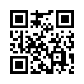 QR-Code https://ppt.cc/tL5q