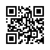 QR-Code https://ppt.cc/tLYL