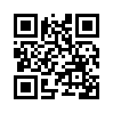 QR-Code https://ppt.cc/tMAs