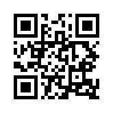 QR-Code https://ppt.cc/tNEY