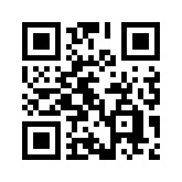 QR-Code https://ppt.cc/tNy6