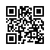 QR-Code https://ppt.cc/tO9z