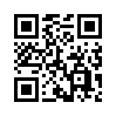 QR-Code https://ppt.cc/tT7V