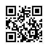 QR-Code https://ppt.cc/tTZY