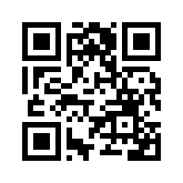QR-Code https://ppt.cc/tToO