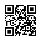 QR-Code https://ppt.cc/tU8Z