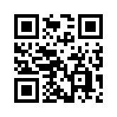 QR-Code https://ppt.cc/tUk7