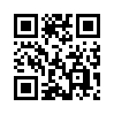 QR-Code https://ppt.cc/tV8C