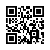 QR-Code https://ppt.cc/tXmk