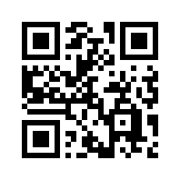 QR-Code https://ppt.cc/tY3X