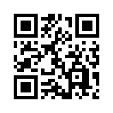 QR-Code https://ppt.cc/tYY8