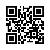 QR-Code https://ppt.cc/tZGd