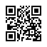 QR-Code https://ppt.cc/tZq4