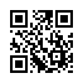 QR-Code https://ppt.cc/tb-W