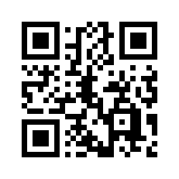 QR-Code https://ppt.cc/tbaz