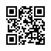 QR-Code https://ppt.cc/tdFY