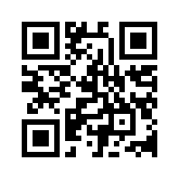 QR-Code https://ppt.cc/tdKT