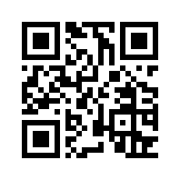 QR-Code https://ppt.cc/te_F