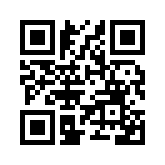 QR-Code https://ppt.cc/tehk