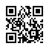 QR-Code https://ppt.cc/tfl0
