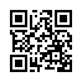 QR-Code https://ppt.cc/tgXu