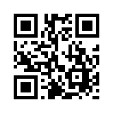 QR-Code https://ppt.cc/ti7-