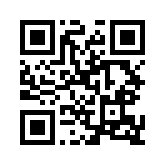 QR-Code https://ppt.cc/tl%7EE