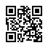 QR-Code https://ppt.cc/tl3s