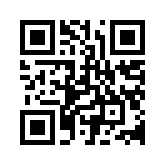 QR-Code https://ppt.cc/tl4v