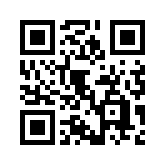 QR-Code https://ppt.cc/tlyn