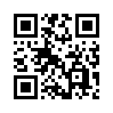 QR-Code https://ppt.cc/tmbS