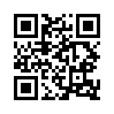 QR-Code https://ppt.cc/tnME