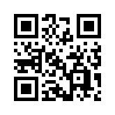 QR-Code https://ppt.cc/tnU7