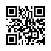 QR-Code https://ppt.cc/to5D