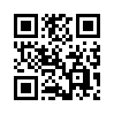 QR-Code https://ppt.cc/toIz