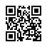 QR-Code https://ppt.cc/tob2