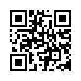 QR-Code https://ppt.cc/tpUY