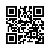 QR-Code https://ppt.cc/tqHK