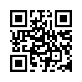 QR-Code https://ppt.cc/tqVG