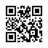 QR-Code https://ppt.cc/tqvI