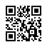 QR-Code https://ppt.cc/tr8z