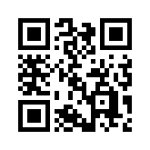 QR-Code https://ppt.cc/trWB