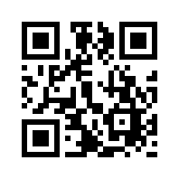 QR-Code https://ppt.cc/tsDr