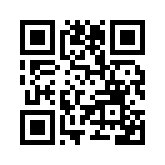 QR-Code https://ppt.cc/ttmv