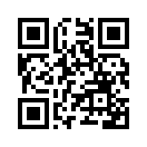 QR-Code https://ppt.cc/ttng