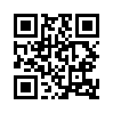 QR-Code https://ppt.cc/tucP
