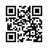 QR-Code https://ppt.cc/tuhZ