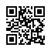QR-Code https://ppt.cc/twGV