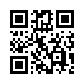 QR-Code https://ppt.cc/twi5