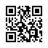 QR-Code https://ppt.cc/twnX